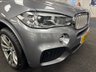 USED 2016 66 BMW X5 3.0 40d M Sport SUV 5dr Diesel Auto xDrive Euro 6 (s/s) (313 ps) UK DELIVERY FLAT FEE &pound;175 (SUBJECT TO DEAL) *OVER 100 IMAGES ON OUR WEBSITE*BESPOKE FINANCE ARRANGED*PART EXCHANGE WELCOME*ALL VEHICLES HPI CLEAR