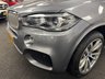 USED 2016 66 BMW X5 3.0 40d M Sport SUV 5dr Diesel Auto xDrive Euro 6 (s/s) (313 ps) UK DELIVERY FLAT FEE &pound;175 (SUBJECT TO DEAL) *OVER 100 IMAGES ON OUR WEBSITE*BESPOKE FINANCE ARRANGED*PART EXCHANGE WELCOME*ALL VEHICLES HPI CLEAR