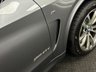USED 2016 66 BMW X5 3.0 40d M Sport SUV 5dr Diesel Auto xDrive Euro 6 (s/s) (313 ps) UK DELIVERY FLAT FEE &pound;175 (SUBJECT TO DEAL) *OVER 100 IMAGES ON OUR WEBSITE*BESPOKE FINANCE ARRANGED*PART EXCHANGE WELCOME*ALL VEHICLES HPI CLEAR