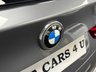 USED 2016 66 BMW X5 3.0 40d M Sport SUV 5dr Diesel Auto xDrive Euro 6 (s/s) (313 ps) UK DELIVERY FLAT FEE &pound;175 (SUBJECT TO DEAL) *OVER 100 IMAGES ON OUR WEBSITE*BESPOKE FINANCE ARRANGED*PART EXCHANGE WELCOME*ALL VEHICLES HPI CLEAR