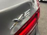 USED 2016 66 BMW X5 3.0 40d M Sport SUV 5dr Diesel Auto xDrive Euro 6 (s/s) (313 ps) UK DELIVERY FLAT FEE &pound;175 (SUBJECT TO DEAL) *OVER 100 IMAGES ON OUR WEBSITE*BESPOKE FINANCE ARRANGED*PART EXCHANGE WELCOME*ALL VEHICLES HPI CLEAR