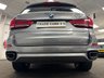 USED 2016 66 BMW X5 3.0 40d M Sport SUV 5dr Diesel Auto xDrive Euro 6 (s/s) (313 ps) UK DELIVERY FLAT FEE &pound;175 (SUBJECT TO DEAL) *OVER 100 IMAGES ON OUR WEBSITE*BESPOKE FINANCE ARRANGED*PART EXCHANGE WELCOME*ALL VEHICLES HPI CLEAR