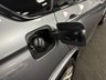 USED 2016 66 BMW X5 3.0 40d M Sport SUV 5dr Diesel Auto xDrive Euro 6 (s/s) (313 ps) UK DELIVERY FLAT FEE &pound;175 (SUBJECT TO DEAL) *OVER 100 IMAGES ON OUR WEBSITE*BESPOKE FINANCE ARRANGED*PART EXCHANGE WELCOME*ALL VEHICLES HPI CLEAR