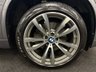 USED 2016 66 BMW X5 3.0 40d M Sport SUV 5dr Diesel Auto xDrive Euro 6 (s/s) (313 ps) UK DELIVERY FLAT FEE &pound;175 (SUBJECT TO DEAL) *OVER 100 IMAGES ON OUR WEBSITE*BESPOKE FINANCE ARRANGED*PART EXCHANGE WELCOME*ALL VEHICLES HPI CLEAR