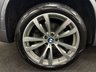 USED 2016 66 BMW X5 3.0 40d M Sport SUV 5dr Diesel Auto xDrive Euro 6 (s/s) (313 ps) UK DELIVERY FLAT FEE &pound;175 (SUBJECT TO DEAL) *OVER 100 IMAGES ON OUR WEBSITE*BESPOKE FINANCE ARRANGED*PART EXCHANGE WELCOME*ALL VEHICLES HPI CLEAR