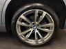 USED 2016 66 BMW X5 3.0 40d M Sport SUV 5dr Diesel Auto xDrive Euro 6 (s/s) (313 ps) UK DELIVERY FLAT FEE &pound;175 (SUBJECT TO DEAL) *OVER 100 IMAGES ON OUR WEBSITE*BESPOKE FINANCE ARRANGED*PART EXCHANGE WELCOME*ALL VEHICLES HPI CLEAR