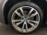 USED 2016 66 BMW X5 3.0 40d M Sport SUV 5dr Diesel Auto xDrive Euro 6 (s/s) (313 ps) UK DELIVERY FLAT FEE &pound;175 (SUBJECT TO DEAL) *OVER 100 IMAGES ON OUR WEBSITE*BESPOKE FINANCE ARRANGED*PART EXCHANGE WELCOME*ALL VEHICLES HPI CLEAR
