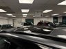 USED 2016 66 BMW X5 3.0 40d M Sport SUV 5dr Diesel Auto xDrive Euro 6 (s/s) (313 ps) UK DELIVERY FLAT FEE &pound;175 (SUBJECT TO DEAL) *OVER 100 IMAGES ON OUR WEBSITE*BESPOKE FINANCE ARRANGED*PART EXCHANGE WELCOME*ALL VEHICLES HPI CLEAR