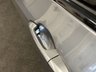 USED 2016 66 BMW X5 3.0 40d M Sport SUV 5dr Diesel Auto xDrive Euro 6 (s/s) (313 ps) UK DELIVERY FLAT FEE &pound;175 (SUBJECT TO DEAL) *OVER 100 IMAGES ON OUR WEBSITE*BESPOKE FINANCE ARRANGED*PART EXCHANGE WELCOME*ALL VEHICLES HPI CLEAR