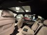 USED 2016 66 BMW X5 3.0 40d M Sport SUV 5dr Diesel Auto xDrive Euro 6 (s/s) (313 ps) UK DELIVERY FLAT FEE &pound;175 (SUBJECT TO DEAL) *OVER 100 IMAGES ON OUR WEBSITE*BESPOKE FINANCE ARRANGED*PART EXCHANGE WELCOME*ALL VEHICLES HPI CLEAR