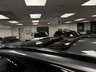 USED 2016 66 BMW X5 3.0 40d M Sport SUV 5dr Diesel Auto xDrive Euro 6 (s/s) (313 ps) UK DELIVERY FLAT FEE &pound;175 (SUBJECT TO DEAL) *OVER 100 IMAGES ON OUR WEBSITE*BESPOKE FINANCE ARRANGED*PART EXCHANGE WELCOME*ALL VEHICLES HPI CLEAR