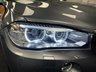 USED 2016 66 BMW X5 3.0 40d M Sport SUV 5dr Diesel Auto xDrive Euro 6 (s/s) (313 ps) UK DELIVERY FLAT FEE &pound;175 (SUBJECT TO DEAL) *OVER 100 IMAGES ON OUR WEBSITE*BESPOKE FINANCE ARRANGED*PART EXCHANGE WELCOME*ALL VEHICLES HPI CLEAR