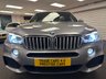 USED 2016 66 BMW X5 3.0 40d M Sport SUV 5dr Diesel Auto xDrive Euro 6 (s/s) (313 ps) UK DELIVERY FLAT FEE &pound;175 (SUBJECT TO DEAL) *OVER 100 IMAGES ON OUR WEBSITE*BESPOKE FINANCE ARRANGED*PART EXCHANGE WELCOME*ALL VEHICLES HPI CLEAR