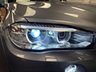 USED 2016 66 BMW X5 3.0 40d M Sport SUV 5dr Diesel Auto xDrive Euro 6 (s/s) (313 ps) UK DELIVERY FLAT FEE &pound;175 (SUBJECT TO DEAL) *OVER 100 IMAGES ON OUR WEBSITE*BESPOKE FINANCE ARRANGED*PART EXCHANGE WELCOME*ALL VEHICLES HPI CLEAR