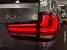 USED 2016 66 BMW X5 3.0 40d M Sport SUV 5dr Diesel Auto xDrive Euro 6 (s/s) (313 ps) UK DELIVERY FLAT FEE &pound;175 (SUBJECT TO DEAL) *OVER 100 IMAGES ON OUR WEBSITE*BESPOKE FINANCE ARRANGED*PART EXCHANGE WELCOME*ALL VEHICLES HPI CLEAR