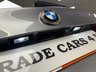 USED 2016 66 BMW X5 3.0 40d M Sport SUV 5dr Diesel Auto xDrive Euro 6 (s/s) (313 ps) UK DELIVERY FLAT FEE &pound;175 (SUBJECT TO DEAL) *OVER 100 IMAGES ON OUR WEBSITE*BESPOKE FINANCE ARRANGED*PART EXCHANGE WELCOME*ALL VEHICLES HPI CLEAR