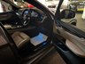 USED 2016 66 BMW X5 3.0 40d M Sport SUV 5dr Diesel Auto xDrive Euro 6 (s/s) (313 ps) UK DELIVERY FLAT FEE &pound;175 (SUBJECT TO DEAL) *OVER 100 IMAGES ON OUR WEBSITE*BESPOKE FINANCE ARRANGED*PART EXCHANGE WELCOME*ALL VEHICLES HPI CLEAR