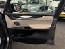 USED 2016 66 BMW X5 3.0 40d M Sport SUV 5dr Diesel Auto xDrive Euro 6 (s/s) (313 ps) UK DELIVERY FLAT FEE &pound;175 (SUBJECT TO DEAL) *OVER 100 IMAGES ON OUR WEBSITE*BESPOKE FINANCE ARRANGED*PART EXCHANGE WELCOME*ALL VEHICLES HPI CLEAR