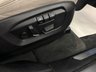 USED 2016 66 BMW X5 3.0 40d M Sport SUV 5dr Diesel Auto xDrive Euro 6 (s/s) (313 ps) UK DELIVERY FLAT FEE &pound;175 (SUBJECT TO DEAL) *OVER 100 IMAGES ON OUR WEBSITE*BESPOKE FINANCE ARRANGED*PART EXCHANGE WELCOME*ALL VEHICLES HPI CLEAR