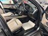 USED 2016 66 BMW X5 3.0 40d M Sport SUV 5dr Diesel Auto xDrive Euro 6 (s/s) (313 ps) UK DELIVERY FLAT FEE &pound;175 (SUBJECT TO DEAL) *OVER 100 IMAGES ON OUR WEBSITE*BESPOKE FINANCE ARRANGED*PART EXCHANGE WELCOME*ALL VEHICLES HPI CLEAR