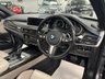 USED 2016 66 BMW X5 3.0 40d M Sport SUV 5dr Diesel Auto xDrive Euro 6 (s/s) (313 ps) UK DELIVERY FLAT FEE &pound;175 (SUBJECT TO DEAL) *OVER 100 IMAGES ON OUR WEBSITE*BESPOKE FINANCE ARRANGED*PART EXCHANGE WELCOME*ALL VEHICLES HPI CLEAR