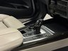 USED 2016 66 BMW X5 3.0 40d M Sport SUV 5dr Diesel Auto xDrive Euro 6 (s/s) (313 ps) UK DELIVERY FLAT FEE &pound;175 (SUBJECT TO DEAL) *OVER 100 IMAGES ON OUR WEBSITE*BESPOKE FINANCE ARRANGED*PART EXCHANGE WELCOME*ALL VEHICLES HPI CLEAR