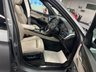 USED 2016 66 BMW X5 3.0 40d M Sport SUV 5dr Diesel Auto xDrive Euro 6 (s/s) (313 ps) UK DELIVERY FLAT FEE &pound;175 (SUBJECT TO DEAL) *OVER 100 IMAGES ON OUR WEBSITE*BESPOKE FINANCE ARRANGED*PART EXCHANGE WELCOME*ALL VEHICLES HPI CLEAR
