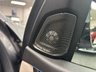 USED 2016 66 BMW X5 3.0 40d M Sport SUV 5dr Diesel Auto xDrive Euro 6 (s/s) (313 ps) UK DELIVERY FLAT FEE &pound;175 (SUBJECT TO DEAL) *OVER 100 IMAGES ON OUR WEBSITE*BESPOKE FINANCE ARRANGED*PART EXCHANGE WELCOME*ALL VEHICLES HPI CLEAR