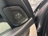 USED 2016 66 BMW X5 3.0 40d M Sport SUV 5dr Diesel Auto xDrive Euro 6 (s/s) (313 ps) UK DELIVERY FLAT FEE &pound;175 (SUBJECT TO DEAL) *OVER 100 IMAGES ON OUR WEBSITE*BESPOKE FINANCE ARRANGED*PART EXCHANGE WELCOME*ALL VEHICLES HPI CLEAR