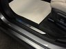 USED 2016 66 BMW X5 3.0 40d M Sport SUV 5dr Diesel Auto xDrive Euro 6 (s/s) (313 ps) UK DELIVERY FLAT FEE &pound;175 (SUBJECT TO DEAL) *OVER 100 IMAGES ON OUR WEBSITE*BESPOKE FINANCE ARRANGED*PART EXCHANGE WELCOME*ALL VEHICLES HPI CLEAR