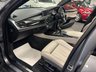 USED 2016 66 BMW X5 3.0 40d M Sport SUV 5dr Diesel Auto xDrive Euro 6 (s/s) (313 ps) UK DELIVERY FLAT FEE &pound;175 (SUBJECT TO DEAL) *OVER 100 IMAGES ON OUR WEBSITE*BESPOKE FINANCE ARRANGED*PART EXCHANGE WELCOME*ALL VEHICLES HPI CLEAR