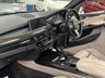 USED 2016 66 BMW X5 3.0 40d M Sport SUV 5dr Diesel Auto xDrive Euro 6 (s/s) (313 ps) UK DELIVERY FLAT FEE &pound;175 (SUBJECT TO DEAL) *OVER 100 IMAGES ON OUR WEBSITE*BESPOKE FINANCE ARRANGED*PART EXCHANGE WELCOME*ALL VEHICLES HPI CLEAR