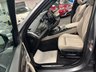 USED 2016 66 BMW X5 3.0 40d M Sport SUV 5dr Diesel Auto xDrive Euro 6 (s/s) (313 ps) UK DELIVERY FLAT FEE &pound;175 (SUBJECT TO DEAL) *OVER 100 IMAGES ON OUR WEBSITE*BESPOKE FINANCE ARRANGED*PART EXCHANGE WELCOME*ALL VEHICLES HPI CLEAR