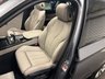 USED 2016 66 BMW X5 3.0 40d M Sport SUV 5dr Diesel Auto xDrive Euro 6 (s/s) (313 ps) UK DELIVERY FLAT FEE &pound;175 (SUBJECT TO DEAL) *OVER 100 IMAGES ON OUR WEBSITE*BESPOKE FINANCE ARRANGED*PART EXCHANGE WELCOME*ALL VEHICLES HPI CLEAR