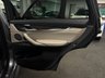 USED 2016 66 BMW X5 3.0 40d M Sport SUV 5dr Diesel Auto xDrive Euro 6 (s/s) (313 ps) UK DELIVERY FLAT FEE &pound;175 (SUBJECT TO DEAL) *OVER 100 IMAGES ON OUR WEBSITE*BESPOKE FINANCE ARRANGED*PART EXCHANGE WELCOME*ALL VEHICLES HPI CLEAR