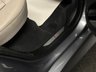 USED 2016 66 BMW X5 3.0 40d M Sport SUV 5dr Diesel Auto xDrive Euro 6 (s/s) (313 ps) UK DELIVERY FLAT FEE &pound;175 (SUBJECT TO DEAL) *OVER 100 IMAGES ON OUR WEBSITE*BESPOKE FINANCE ARRANGED*PART EXCHANGE WELCOME*ALL VEHICLES HPI CLEAR