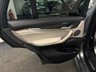 USED 2016 66 BMW X5 3.0 40d M Sport SUV 5dr Diesel Auto xDrive Euro 6 (s/s) (313 ps) UK DELIVERY FLAT FEE &pound;175 (SUBJECT TO DEAL) *OVER 100 IMAGES ON OUR WEBSITE*BESPOKE FINANCE ARRANGED*PART EXCHANGE WELCOME*ALL VEHICLES HPI CLEAR