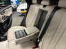 USED 2016 66 BMW X5 3.0 40d M Sport SUV 5dr Diesel Auto xDrive Euro 6 (s/s) (313 ps) UK DELIVERY FLAT FEE &pound;175 (SUBJECT TO DEAL) *OVER 100 IMAGES ON OUR WEBSITE*BESPOKE FINANCE ARRANGED*PART EXCHANGE WELCOME*ALL VEHICLES HPI CLEAR