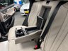 USED 2016 66 BMW X5 3.0 40d M Sport SUV 5dr Diesel Auto xDrive Euro 6 (s/s) (313 ps) UK DELIVERY FLAT FEE &pound;175 (SUBJECT TO DEAL) *OVER 100 IMAGES ON OUR WEBSITE*BESPOKE FINANCE ARRANGED*PART EXCHANGE WELCOME*ALL VEHICLES HPI CLEAR