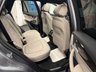 USED 2016 66 BMW X5 3.0 40d M Sport SUV 5dr Diesel Auto xDrive Euro 6 (s/s) (313 ps) UK DELIVERY FLAT FEE &pound;175 (SUBJECT TO DEAL) *OVER 100 IMAGES ON OUR WEBSITE*BESPOKE FINANCE ARRANGED*PART EXCHANGE WELCOME*ALL VEHICLES HPI CLEAR