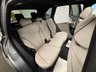 USED 2016 66 BMW X5 3.0 40d M Sport SUV 5dr Diesel Auto xDrive Euro 6 (s/s) (313 ps) UK DELIVERY FLAT FEE &pound;175 (SUBJECT TO DEAL) *OVER 100 IMAGES ON OUR WEBSITE*BESPOKE FINANCE ARRANGED*PART EXCHANGE WELCOME*ALL VEHICLES HPI CLEAR