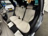 USED 2016 66 BMW X5 3.0 40d M Sport SUV 5dr Diesel Auto xDrive Euro 6 (s/s) (313 ps) UK DELIVERY FLAT FEE &pound;175 (SUBJECT TO DEAL) *OVER 100 IMAGES ON OUR WEBSITE*BESPOKE FINANCE ARRANGED*PART EXCHANGE WELCOME*ALL VEHICLES HPI CLEAR