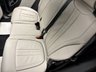 USED 2016 66 BMW X5 3.0 40d M Sport SUV 5dr Diesel Auto xDrive Euro 6 (s/s) (313 ps) UK DELIVERY FLAT FEE &pound;175 (SUBJECT TO DEAL) *OVER 100 IMAGES ON OUR WEBSITE*BESPOKE FINANCE ARRANGED*PART EXCHANGE WELCOME*ALL VEHICLES HPI CLEAR