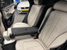 USED 2016 66 BMW X5 3.0 40d M Sport SUV 5dr Diesel Auto xDrive Euro 6 (s/s) (313 ps) UK DELIVERY FLAT FEE &pound;175 (SUBJECT TO DEAL) *OVER 100 IMAGES ON OUR WEBSITE*BESPOKE FINANCE ARRANGED*PART EXCHANGE WELCOME*ALL VEHICLES HPI CLEAR