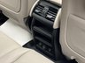USED 2016 66 BMW X5 3.0 40d M Sport SUV 5dr Diesel Auto xDrive Euro 6 (s/s) (313 ps) UK DELIVERY FLAT FEE &pound;175 (SUBJECT TO DEAL) *OVER 100 IMAGES ON OUR WEBSITE*BESPOKE FINANCE ARRANGED*PART EXCHANGE WELCOME*ALL VEHICLES HPI CLEAR