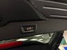 USED 2016 66 BMW X5 3.0 40d M Sport SUV 5dr Diesel Auto xDrive Euro 6 (s/s) (313 ps) UK DELIVERY FLAT FEE &pound;175 (SUBJECT TO DEAL) *OVER 100 IMAGES ON OUR WEBSITE*BESPOKE FINANCE ARRANGED*PART EXCHANGE WELCOME*ALL VEHICLES HPI CLEAR