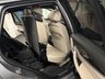 USED 2016 66 BMW X5 3.0 40d M Sport SUV 5dr Diesel Auto xDrive Euro 6 (s/s) (313 ps) UK DELIVERY FLAT FEE &pound;175 (SUBJECT TO DEAL) *OVER 100 IMAGES ON OUR WEBSITE*BESPOKE FINANCE ARRANGED*PART EXCHANGE WELCOME*ALL VEHICLES HPI CLEAR