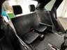 USED 2016 66 BMW X5 3.0 40d M Sport SUV 5dr Diesel Auto xDrive Euro 6 (s/s) (313 ps) UK DELIVERY FLAT FEE &pound;175 (SUBJECT TO DEAL) *OVER 100 IMAGES ON OUR WEBSITE*BESPOKE FINANCE ARRANGED*PART EXCHANGE WELCOME*ALL VEHICLES HPI CLEAR