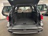 USED 2016 66 BMW X5 3.0 40d M Sport SUV 5dr Diesel Auto xDrive Euro 6 (s/s) (313 ps) UK DELIVERY FLAT FEE &pound;175 (SUBJECT TO DEAL) *OVER 100 IMAGES ON OUR WEBSITE*BESPOKE FINANCE ARRANGED*PART EXCHANGE WELCOME*ALL VEHICLES HPI CLEAR