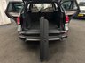 USED 2016 66 BMW X5 3.0 40d M Sport SUV 5dr Diesel Auto xDrive Euro 6 (s/s) (313 ps) UK DELIVERY FLAT FEE &pound;175 (SUBJECT TO DEAL) *OVER 100 IMAGES ON OUR WEBSITE*BESPOKE FINANCE ARRANGED*PART EXCHANGE WELCOME*ALL VEHICLES HPI CLEAR